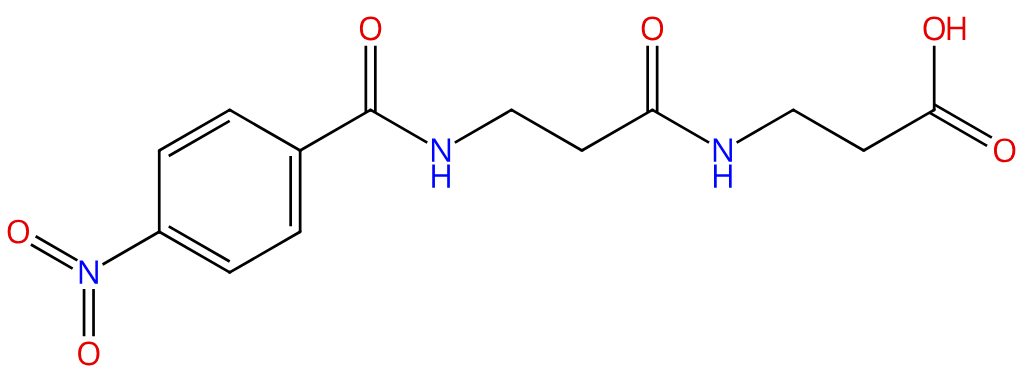 Balsalazide Impurity 11